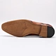 bogues shoes