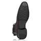 chelsea boot men