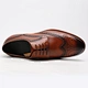 designer shoe wholesale suppliers