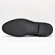 boot for men,ankle boot for men,genuine leather boot