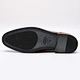 loafer shoe,men dress loafer,men casual loafer