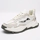 high top sneakers for men