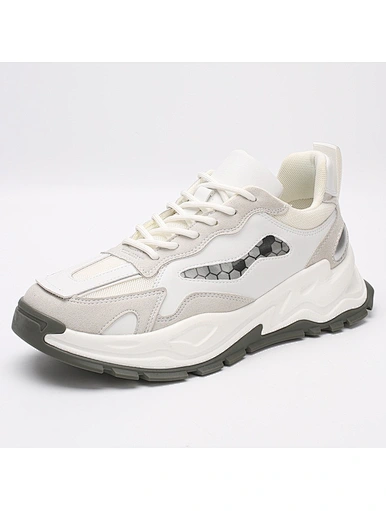 high top sneakers for men