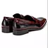 men dress shoe,men loafer,loafer shoe