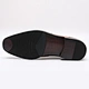 brown dress loafers mens