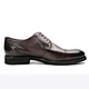 men stylish dress shoes