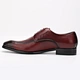 shoes manufacturer