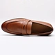 loafer shoes for men