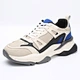 casual sport shoes,sneakers fashion custom designer,men luxury sneaker