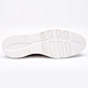 shoe manufacturers in china