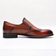men loafer,men loafer shoe,men dress shoe,men casual shoe