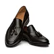 men loafer,men dress shoe,leather loafer shoe