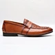 men dress shoe,penny loafer,slip-on loafer