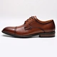 wholesale derby shoes