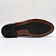 Homme Mariage Shoes
