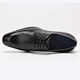 derby shoes men