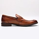loafer shoe,men dress loafer,men casual loafer