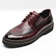 shoe manufacturer company