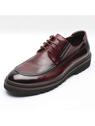 shoe manufacturer company