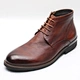 men boot,men leather boot,men ankle boot