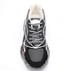 running sport shoes,sport blank rubber custom logo sneaker,china factory fashion shoes