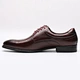 derby shoes