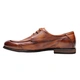 Business Formal Shoes