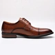 wholesale china shoes