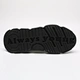 design your own sport shoes,stylish mens sports shoes,man sneakers