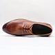 Men Classic Business Formal Shoes