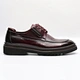 shoe manufacturer company