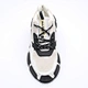 design your own sport shoes,stylish mens sports shoes,man sneakers