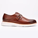 shoe manufacturer