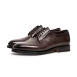 derby shoes for men