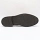 Men's Leather Shoes