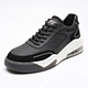 hot sale good quality fashion casual shoe for men,men casual shoe sport,men casual shoe black