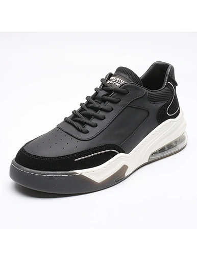 hot sale good quality fashion casual shoe for men,men casual shoe sport,men casual shoe black