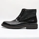 men boot,winter boot,ankle boot