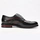 Oxford Formal Shoes For Men