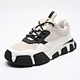 design your own sport shoes,stylish mens sports shoes,man sneakers