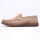 men loafer,men loafer shoe,slip-on loafer