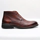 men boot,men leather boot,men ankle boot