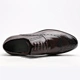 business dress men oxfords shoes