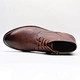 men boot,men leather boot,men ankle boot