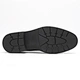 Shoe Men Dress