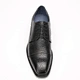 bulk wholesale shoes