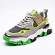 design your own sport shoes,man shoe casual shoe sport shoe,footwear shoes wholesale shoes