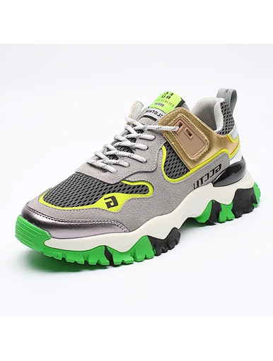 design your own sport shoes,man shoe casual shoe sport shoe,footwear shoes wholesale shoes