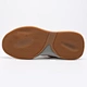 newest start shoes,mens fashion sneaker,factory manufacture new mens running shoes
