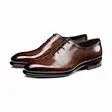 oxford shoes